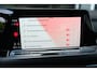 Volkswagen Golf 8 1.4 eHybrid GTE 245PK Pano Leer Led Trekhaak Cam ACC Navi