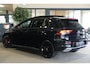 Volkswagen Golf 8 1.4 eHybrid GTE 245PK Pano Leer Led Trekhaak Cam ACC Navi