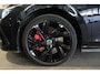 Volkswagen Golf 8 1.4 eHybrid GTE 245PK Pano Leer Led Trekhaak Cam ACC Navi