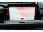 Volkswagen Golf 8 1.4 eHybrid GTE 245PK Pano Leer Led Trekhaak Cam ACC Navi
