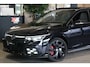 Volkswagen Golf 8 1.4 eHybrid GTE 245PK Pano Leer Led Trekhaak Cam ACC Navi