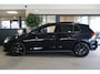 Volkswagen Golf 8 1.4 eHybrid GTE 245PK Pano Leer Led Trekhaak Cam ACC Navi