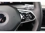 Volkswagen Golf 8 1.4 eHybrid GTE 245PK Pano Leer Led Trekhaak Cam ACC Navi