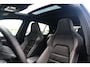 Volkswagen Golf 8 1.4 eHybrid GTE 245PK Pano Leer Led Trekhaak Cam ACC Navi