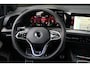 Volkswagen Golf 8 1.4 eHybrid GTE 245PK Pano Leer Led Trekhaak Cam ACC Navi