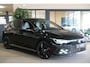 Volkswagen Golf 8 1.4 eHybrid GTE 245PK Pano Leer Led Trekhaak Cam ACC Navi