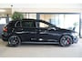 Volkswagen Golf 8 1.4 eHybrid GTE 245PK Pano Leer Led Trekhaak Cam ACC Navi