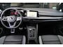 Volkswagen Golf 8 1.4 eHybrid GTE 245PK Pano Leer Led Trekhaak Cam ACC Navi