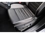 Volkswagen Golf 8 1.4 eHybrid GTE 245PK Pano Leer Led Trekhaak Cam ACC Navi