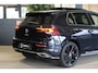 Volkswagen Golf 8 1.4 eHybrid GTE 245PK Pano Leer Led Trekhaak Cam ACC Navi