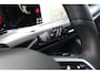 Volkswagen Golf 8 1.4 eHybrid GTE 245PK Pano Leer Led Trekhaak Cam ACC Navi