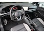 Volkswagen Golf 8 1.4 eHybrid GTE 245PK Pano Leer Led Trekhaak Cam ACC Navi