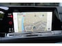 Volkswagen Golf 8 1.4 eHybrid GTE 245PK Pano Leer Led Trekhaak Cam ACC Navi