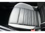 Volkswagen Golf 8 1.4 eHybrid GTE 245PK Pano Leer Led Trekhaak Cam ACC Navi