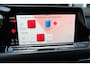 Volkswagen Golf 8 1.4 eHybrid GTE 245PK Pano Leer Led Trekhaak Cam ACC Navi