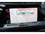 Volkswagen Golf 8 1.4 eHybrid GTE 245PK Pano Leer Led Trekhaak Cam ACC Navi