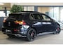 Volkswagen Golf 8 1.4 eHybrid GTE 245PK Pano Leer Led Trekhaak Cam ACC Navi