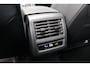 Volkswagen Golf 8 1.4 eHybrid GTE 245PK Pano Leer Led Trekhaak Cam ACC Navi