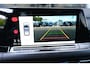 Volkswagen Golf 8 1.4 eHybrid GTE 245PK Pano Leer Led Trekhaak Cam ACC Navi