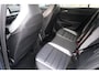 Volkswagen Golf 8 1.4 eHybrid GTE 245PK Pano Leer Led Trekhaak Cam ACC Navi