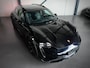 Porsche Taycan Cross Turismo 4 93 kWh, Chrono, Off Road Design, 360 ca