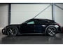 Porsche Taycan Cross Turismo 4 93 kWh, Chrono, Off Road Design, 360 ca