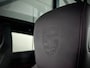Porsche Taycan Cross Turismo 4 93 kWh, Chrono, Off Road Design, 360 ca