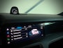 Porsche Taycan Cross Turismo 4 93 kWh, Chrono, Off Road Design, 360 ca