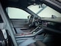 Porsche Taycan Cross Turismo 4 93 kWh, Chrono, Off Road Design, 360 ca
