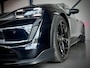 Porsche Taycan Cross Turismo 4 93 kWh, Chrono, Off Road Design, 360 ca