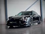 Porsche Taycan Cross Turismo 4 93 kWh, Chrono, Off Road Design, 360 ca