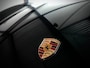 Porsche Taycan Cross Turismo 4 93 kWh, Chrono, Off Road Design, 360 ca