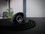Porsche Taycan Cross Turismo 4 93 kWh, Chrono, Off Road Design, 360 ca