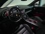 Porsche Taycan Cross Turismo 4 93 kWh, Chrono, Off Road Design, 360 ca