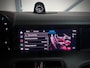 Porsche Taycan Cross Turismo 4 93 kWh, Chrono, Off Road Design, 360 ca