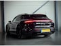 Porsche Taycan Cross Turismo 4 93 kWh, Chrono, Off Road Design, 360 ca