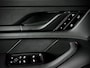 Porsche Taycan Cross Turismo 4 93 kWh, Chrono, Off Road Design, 360 ca