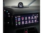 Porsche Taycan Cross Turismo 4 93 kWh, Chrono, Off Road Design, 360 ca