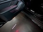 Porsche Taycan Cross Turismo 4 93 kWh, Chrono, Off Road Design, 360 ca