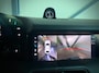 Porsche Taycan Cross Turismo 4 93 kWh, Chrono, Off Road Design, 360 ca