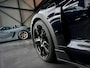 Porsche Taycan Cross Turismo 4 93 kWh, Chrono, Off Road Design, 360 ca