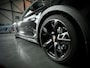 Porsche Taycan Cross Turismo 4 93 kWh, Chrono, Off Road Design, 360 ca