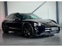 Porsche Taycan Cross Turismo 4 93 kWh, Chrono, Off Road Design, 360 ca