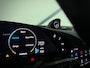 Porsche Taycan Cross Turismo 4 93 kWh, Chrono, Off Road Design, 360 ca
