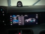 Porsche Taycan Cross Turismo 4 93 kWh, Chrono, Off Road Design, 360 ca