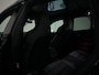 Porsche Taycan Cross Turismo 4 93 kWh, Chrono, Off Road Design, 360 ca