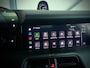 Porsche Taycan Cross Turismo 4 93 kWh, Chrono, Off Road Design, 360 ca