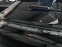 Porsche Taycan Cross Turismo 4 93 kWh, Chrono, Off Road Design, 360 ca