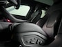 Porsche Taycan Cross Turismo 4 93 kWh, Chrono, Off Road Design, 360 ca