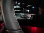 Porsche Taycan Cross Turismo 4 93 kWh, Chrono, Off Road Design, 360 ca